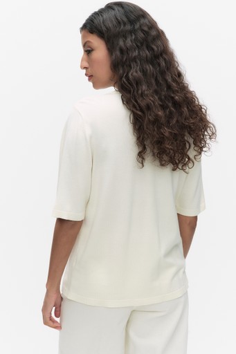 Elena cardigan
