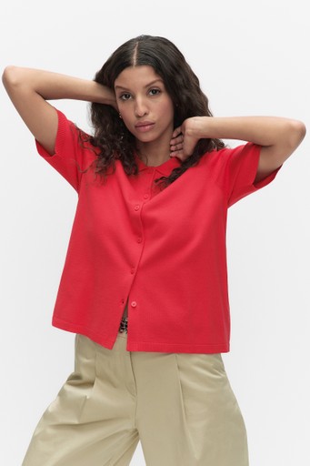 Elena cardigan