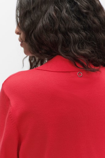 Elena cardigan