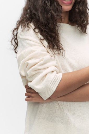 Elira Sweater