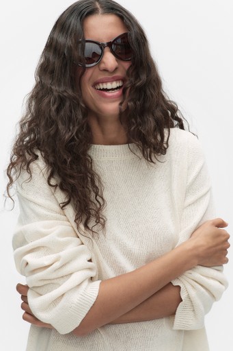 Elira Sweater