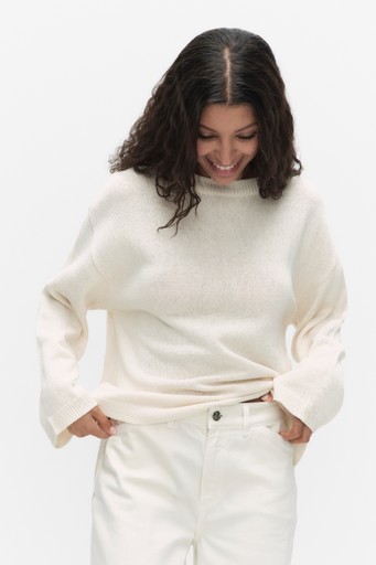Elira Sweater
