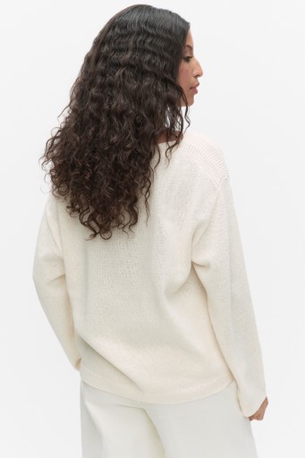 Elira Sweater