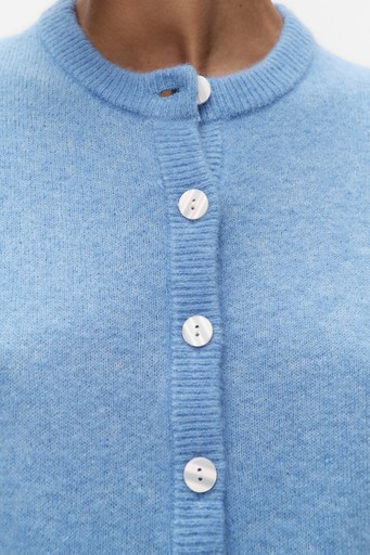Nadine cardigan