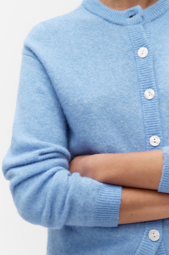 Nadine cardigan