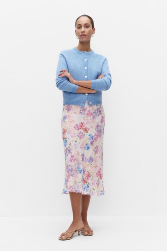 Nadine cardigan