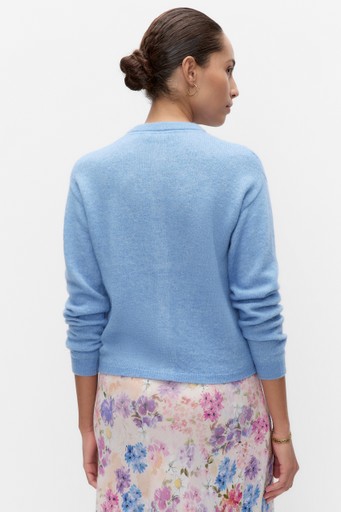 Nadine cardigan