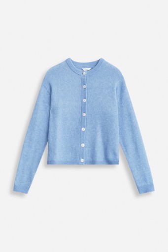 Nadine cardigan