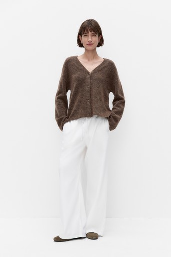 Simone cardigan