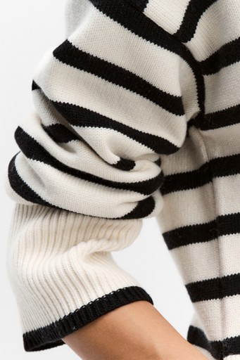 Signe sweater