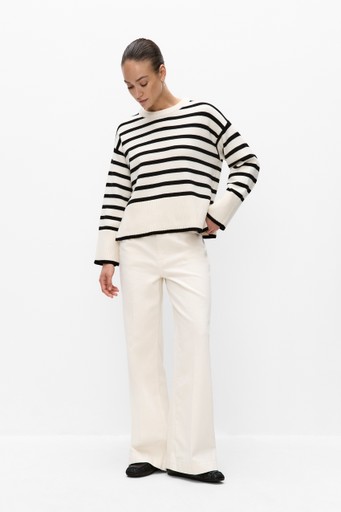 Signe sweater