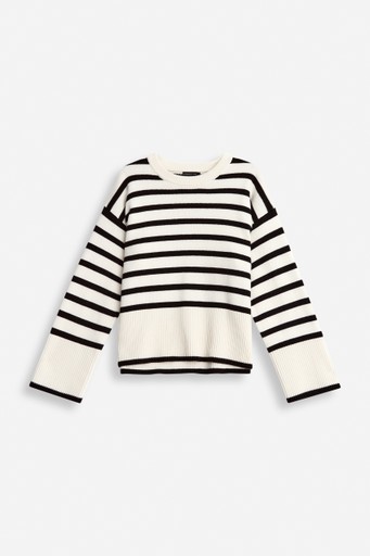 Signe sweater