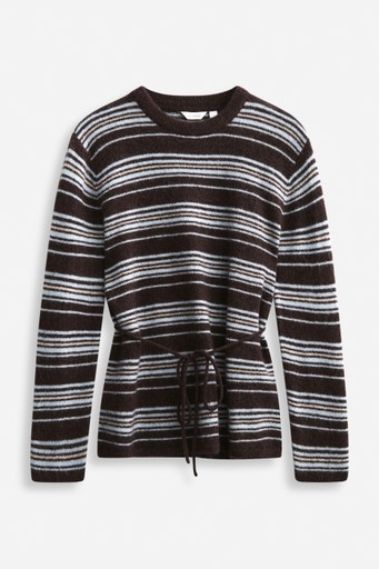 Savannah sweater