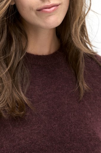 Savannah sweater