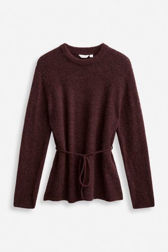 Savannah sweater