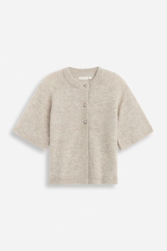 Jade cardigan
