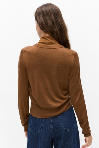 Fanny cardigan