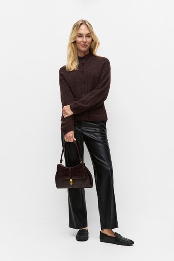 Annie cardigan