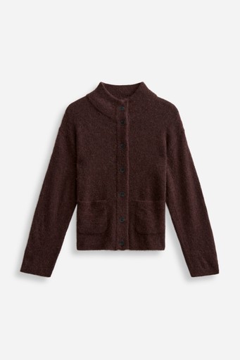 Annie cardigan