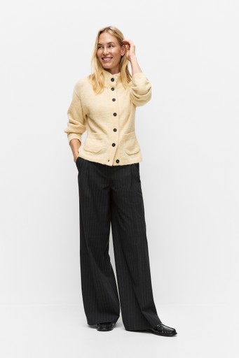 Annie cardigan