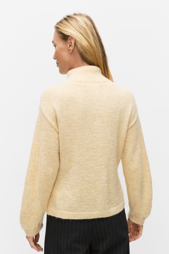 Annie cardigan