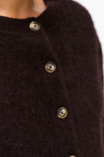 Bianca cardigan