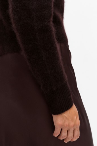 Bianca cardigan