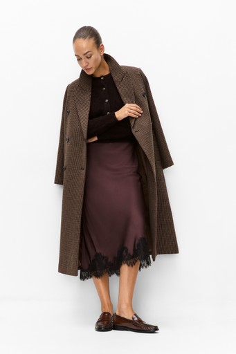 Bianca cardigan