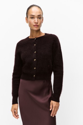 Bianca cardigan