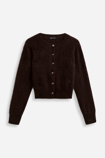 Bianca cardigan