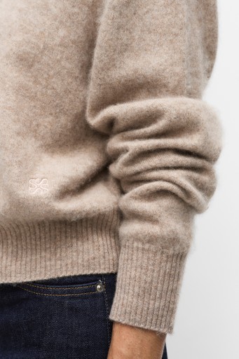 Bianca cardigan