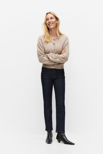 Bianca cardigan