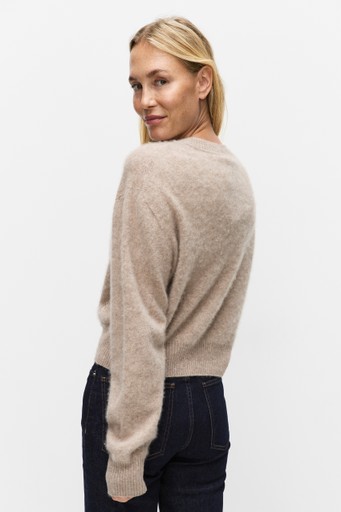 Bianca cardigan