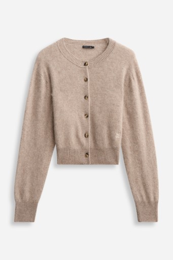 Bianca cardigan