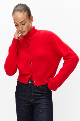 Bianca cardigan