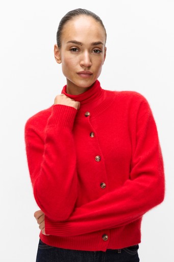 Bianca cardigan