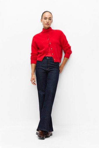 Bianca cardigan