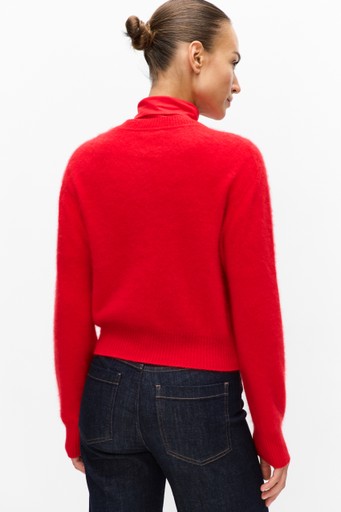 Bianca cardigan