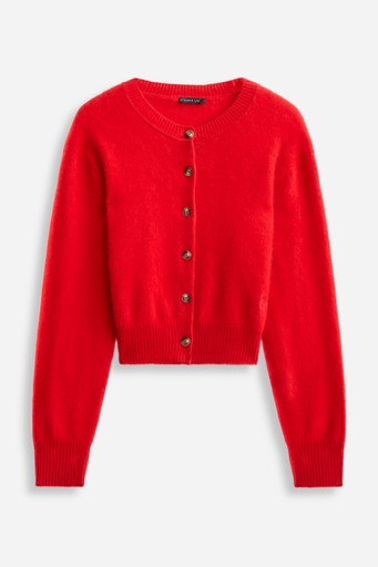 Bianca cardigan