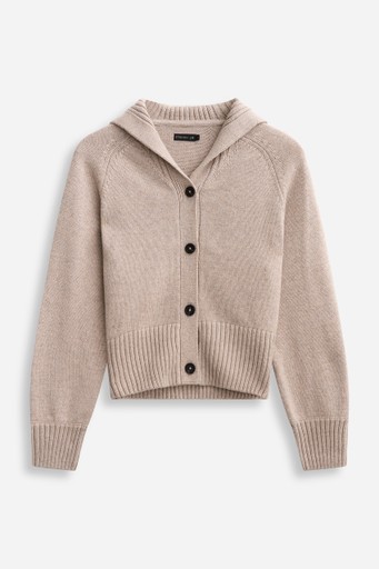 Lowa cardigan