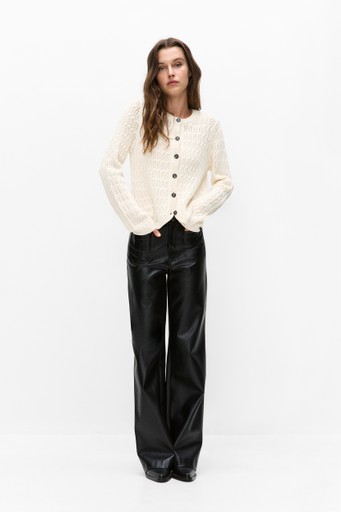 Bonita cardigan