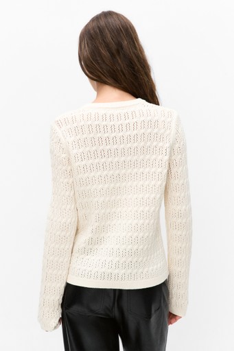 Bonita cardigan