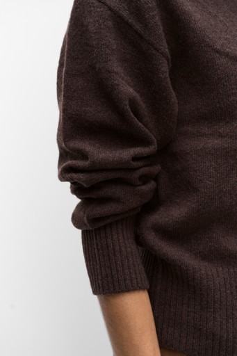 Nadia cardigan