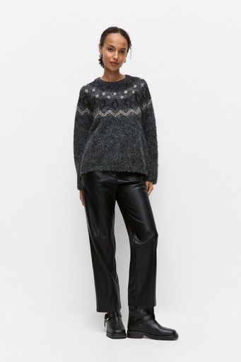 Rorika sweater