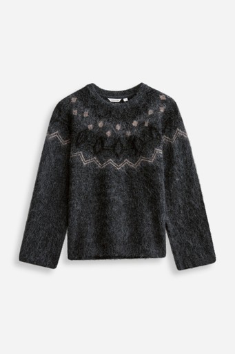 Rorika sweater