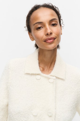 Nemi cardigan