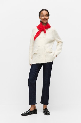 Nemi cardigan