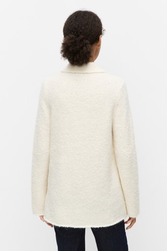 Nemi cardigan