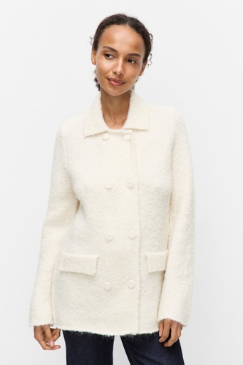 Nemi cardigan