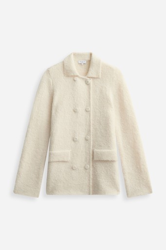 Nemi cardigan